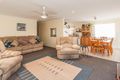 Property photo of 13 Jobling Street Port Macquarie NSW 2444