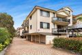 Property photo of 35/59-61 Good Street Westmead NSW 2145