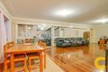 Property photo of 10 Alcester Street Grange QLD 4051