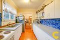 Property photo of 10 Alcester Street Grange QLD 4051