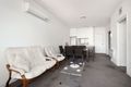 Property photo of 2103/483 Swanston Street Melbourne VIC 3000