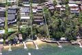 Property photo of 36 Sandbar Place Port Hacking NSW 2229