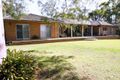 Property photo of 20 Charlesworth Close Catherine Field NSW 2557