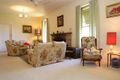 Property photo of 20 Charlesworth Close Catherine Field NSW 2557