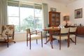 Property photo of 20 Charlesworth Close Catherine Field NSW 2557