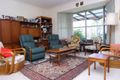Property photo of 20 Charlesworth Close Catherine Field NSW 2557