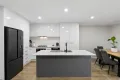 Property photo of 1101 Stebonheath Road Munno Para West SA 5115