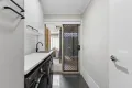 Property photo of 1101 Stebonheath Road Munno Para West SA 5115