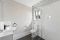 Property photo of 1101 Stebonheath Road Munno Para West SA 5115