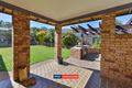 Property photo of 6 Woodbry Crescent Oxley Vale NSW 2340
