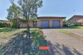 Property photo of 6 Woodbry Crescent Oxley Vale NSW 2340