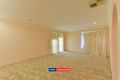 Property photo of 6 Woodbry Crescent Oxley Vale NSW 2340