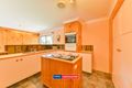 Property photo of 6 Woodbry Crescent Oxley Vale NSW 2340