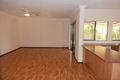 Property photo of 8 Raynor Road Baynton WA 6714