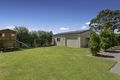 Property photo of 432 Howard Street Eaglehawk VIC 3556