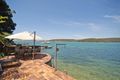 Property photo of 36 Sandbar Place Port Hacking NSW 2229