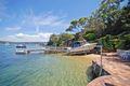 Property photo of 36 Sandbar Place Port Hacking NSW 2229