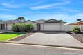 Property photo of 3 Manilla Street Munno Para West SA 5115