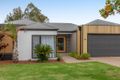 Property photo of 80 Webcke Crescent Kleinton QLD 4352