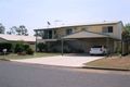 Property photo of 24 Birt Street Blackwater QLD 4717