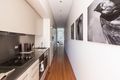 Property photo of 12/42-44 Holt Street Surry Hills NSW 2010