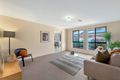 Property photo of 3 Manilla Street Munno Para West SA 5115