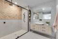 Property photo of 80 Webcke Crescent Kleinton QLD 4352