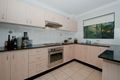 Property photo of 8/25A Good Street Westmead NSW 2145