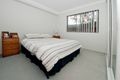 Property photo of 8/25A Good Street Westmead NSW 2145