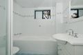 Property photo of 8/25A Good Street Westmead NSW 2145