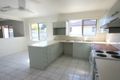 Property photo of 16 Mine Street Redbank QLD 4301