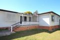 Property photo of 16 Mine Street Redbank QLD 4301