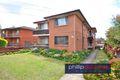 Property photo of 8/111 Graham Street Berala NSW 2141