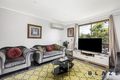 Property photo of 20 Cabramurra Street Heckenberg NSW 2168