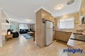 Property photo of 16 Audrey Avenue Basin View NSW 2540