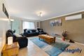 Property photo of 16 Audrey Avenue Basin View NSW 2540