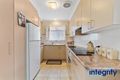 Property photo of 16 Audrey Avenue Basin View NSW 2540