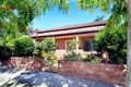Property photo of 69 Frogmore Street Mascot NSW 2020