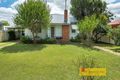 Property photo of 38 Horatio Street Mudgee NSW 2850