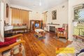 Property photo of 38 Horatio Street Mudgee NSW 2850