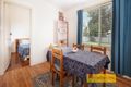 Property photo of 38 Horatio Street Mudgee NSW 2850