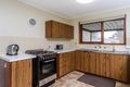 Property photo of 17 Birubi Way Morphett Vale SA 5162