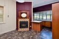 Property photo of 106 Molesworth Street Tenterfield NSW 2372