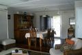 Property photo of 24 Birt Street Blackwater QLD 4717