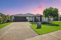 Property photo of 52 Ningi Waters Drive Ningi QLD 4511