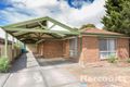 Property photo of 49 Terrapin Drive Narre Warren South VIC 3805