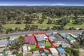 Property photo of 432 Howard Street Eaglehawk VIC 3556
