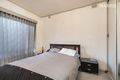 Property photo of 15 Landseer Crescent Dernancourt SA 5075