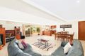 Property photo of 26 Kent Road North Ryde NSW 2113