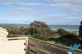 Property photo of 20/595-596 Nepean Highway Bonbeach VIC 3196